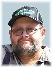 Obituary of William Winfield McCune