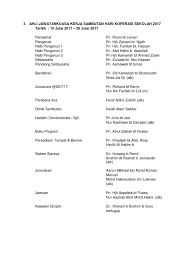 Select another language հայերեն (armenian). Ajk Hadiah Dan Cenderamata In English