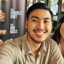 Gerard Perez (gerdperez)