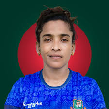 Practice: Bangladesh vs United Arab Emirates