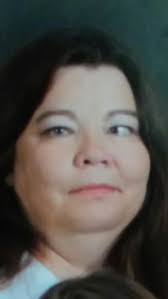 Obituary for Donna Sue Chaney (Guest book)