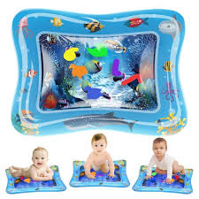 It have very new and different features in like a #pianomat in. Baby Mat With Water Promotions