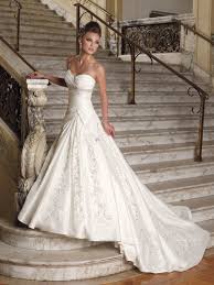 Pretty My Future Wedding Unique Wedding Gowns Celebrity Wedding Dresses Wedding Dress Styles