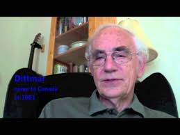 Mark Kleiner Power Trio