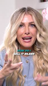 Selling premium offers doesn’t need a huge stage or thousands of  attendees—it can start with a small group