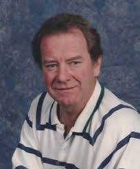 David Chovan's Instagram, Twitter & Facebook