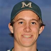 J.j. Vanni's Miramonte High School Bio