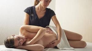 Sophie tulips onlyfans porn soon we started planning and