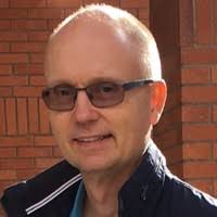 Peter Hultin Email & Phone Number