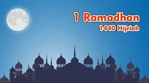 Kita lihat, ramadhan memang penuh dengan keberkahan. Ini Kata Kata Menyambut Bulan Ramadhan Bisa Dikirim Untuk Keluarga Dan Sahabat Bangka Pos