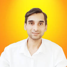 What you see in the media is NOT the truth.