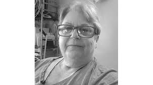 Ruth Darrah Obituary (1949