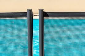 We did not find results for: Swimming Pool Insurance Pool Troopers