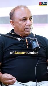 Assam's Niraj Bora won gold at the Junior Asian Powerlifting Championship  under the world powerlifting championship held in Kyrgyzstan