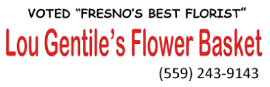 Flower delivery — fresno, fresno county, california, united states, found 28 companies. Same Day Flower Delivery In Fresno Ca 93726 By Your Ftd Florist Lou Gentile S Flower Basket 559 243 9143