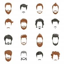 7 best fragrance free shaving cream and shaving gels in 2021. Beard Images Free Vectors Stock Photos Psd