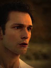 Hıı melisa #duybeni #meloz