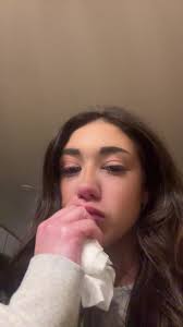 #fyp #healing #foryoupage