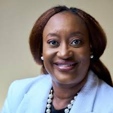 DG Agnes Batengas (@Agnes_Batengas)