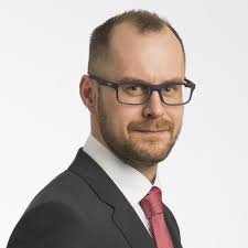 Dipl.-Ing. Alexander Adam