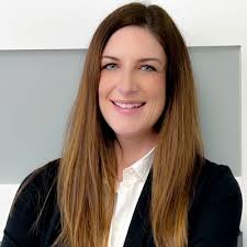 bbuproud #bimbobakeriesusa