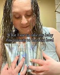 What makes you happy?