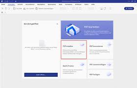 Png in pdf umwandeln app : Wie Man Ein Oder Mehrere Png Bilder In Pdf Konvertiert Pdfelement