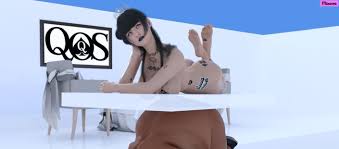 My Girlfriend Queen of Spades RenPy Porn Sex Game v.Demo Download for  Windows