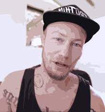 Briggsy Sport Fishing: Net Worth, Location and Girlfriend (2023)