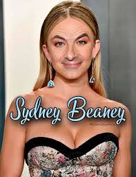 Kelsey Batchelor's Instagram, Twitter & Facebook