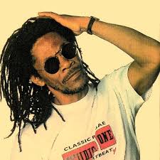 Albert Griffith's Instagram, Twitter & Facebook