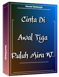 Novel lara cintaku ini bercerita romantis yang di tulis sama khody didi dimana seseorang yang saling jatuh cinta harus merasakan lara karena perceraian yang membuat rumah tangga mereka berpisah. Cinta Di Awal Tiga Puluh Mira W Cintaku Selalu Padamu Motinggo Busye Cowok Kinoysan Dakwaan Dari Alam Baka Mira W Dara Getting Marr Bintang Gadis Pantai Remaja