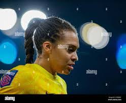 Spencer Walton's Instagram, Twitter & Facebook