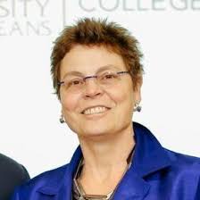 After nearly four incredible years with Procore Technologies it's time to  embark