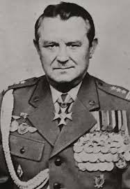 84 Members of polish united workers party Images: PICRYL