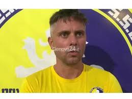 Federico Borella si aggiudica il primo Trofeo Rodman Bike Rally Valmerula e  Montarosio