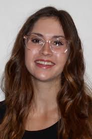 Jason Wendling's Instagram, Twitter & Facebook