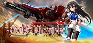 Skidrow cracked games and softwares, daily updates, dlcs, patches, repacks, nulleds. Skidrow Games Pc Games Crack Download Free Download Repacks