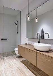 Collezione Arredo Bagno Di Design Bagno Moderno Arredamento Bagno Progettazione Bagno Arredo Bagno Moderno