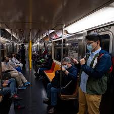 Advocacy the leading voice of michigan's 1,240 townships on legislative issues impacting local governments at the state and federal level. M T A Slashes In Service Could Erase 450 000 Jobs The New York Times