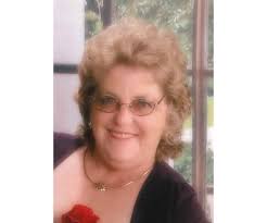 Sandra Sowers Obituary (2024)