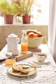 El Oso Con Botas Good Morning Breakfast Morning Food Coffee Breakfast