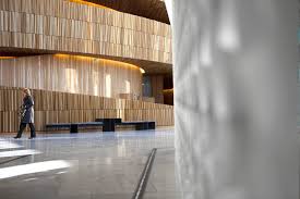 With an abundance of unique design styles, it can be daunting to decipher which style will work best. Modern Architecture Oslo Opera House By Snohetta Oslo Norway