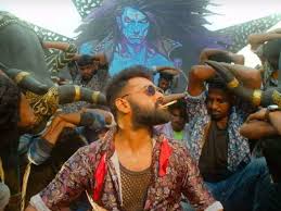 Watch ismart shankar (2020) hindi dubbed from player 3 below. Ismart Shankar Movie Review Will This Puri Film Make A Mark