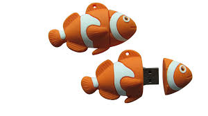 Koolstix Usb Available Now From Officeworks Memory Stick Usb Usb Flash Drive