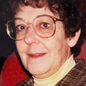 Margaret Snively's Instagram, Twitter & Facebook