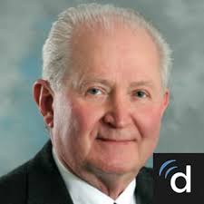 Dr. Robert L. Simons, MD