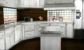 Check spelling or type a new query. Kitchen Kitchen Background Episode Interactive Backgrounds Anime Backgrounds Wallpapers