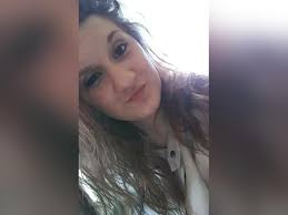 Memories of Ms. Alivia "Ali" Marie Gregory