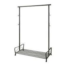 Overstock.com has been visited by 1m+ users in the past month Portis Clothes Rack Ikea Ikea Shoe Rack Coat Rack Ikea Clothing Rack